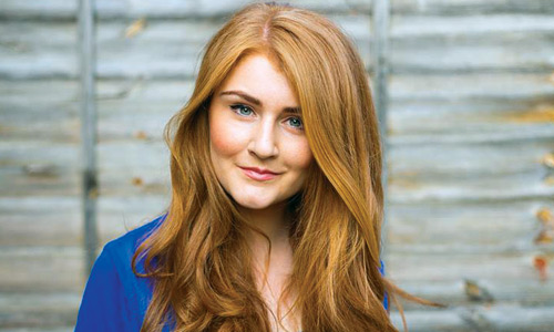 Alecsandra Raluca Dragoi