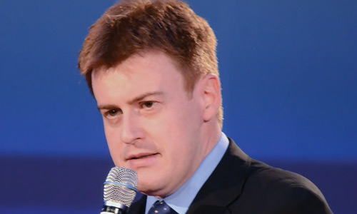 Andrei Postelnicu