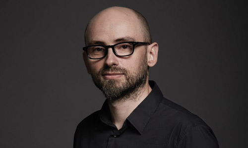 Dinu Bodiciu