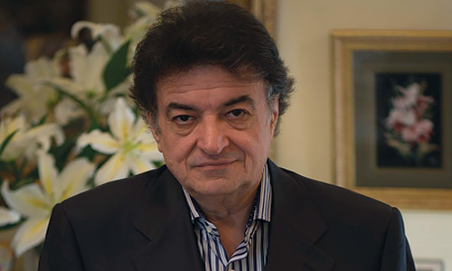 Eugen Sarbu