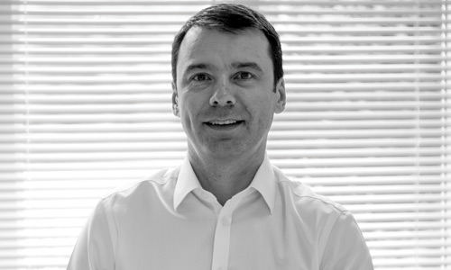 Florian Moldoveanu