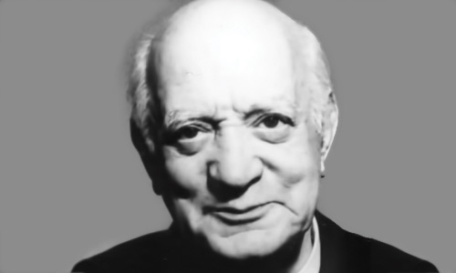 Henry Coanda