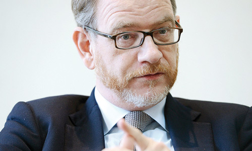 Ion Florescu
