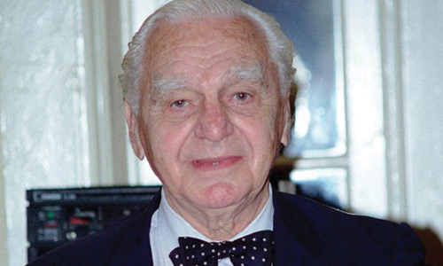 Ion Ratiu