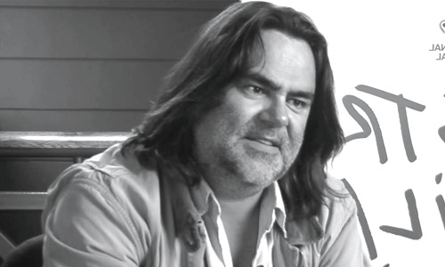 Liviu Tipuriță