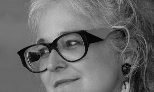 Marie-Jeanne Lecca