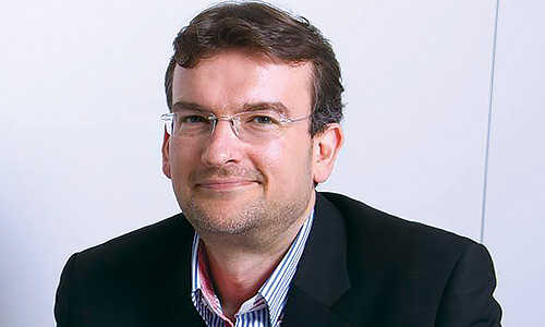 Nick Apetroaie