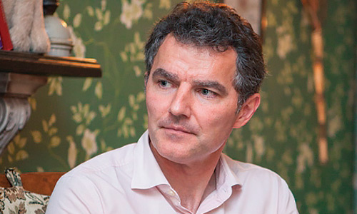 Razvan Scortea