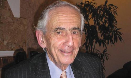 Serban Cantacuzino
