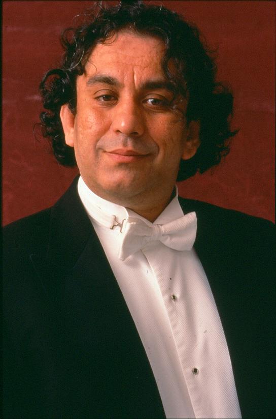 Nicolae Moldoveanu