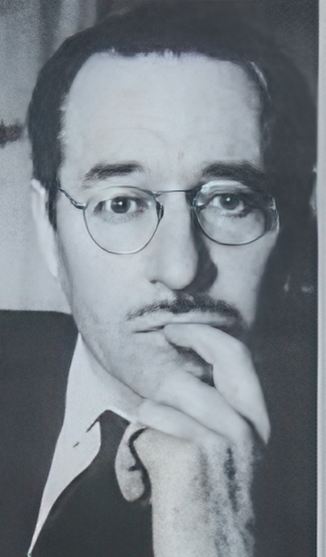 Silviu Craciunas