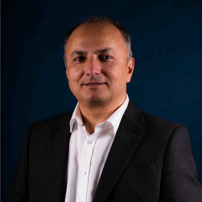 Dr. Tudor Toma